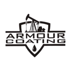 ARMOUR COATING LOGO 250